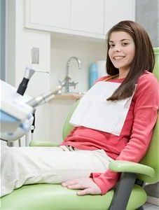 Find a gentle dentist in Sarasota Florida