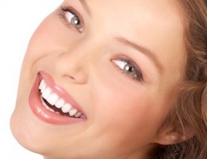 Cosmetic dentistry Sarasota Florida