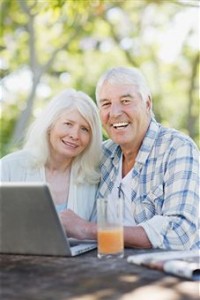 Dental implants Sarasota Florida